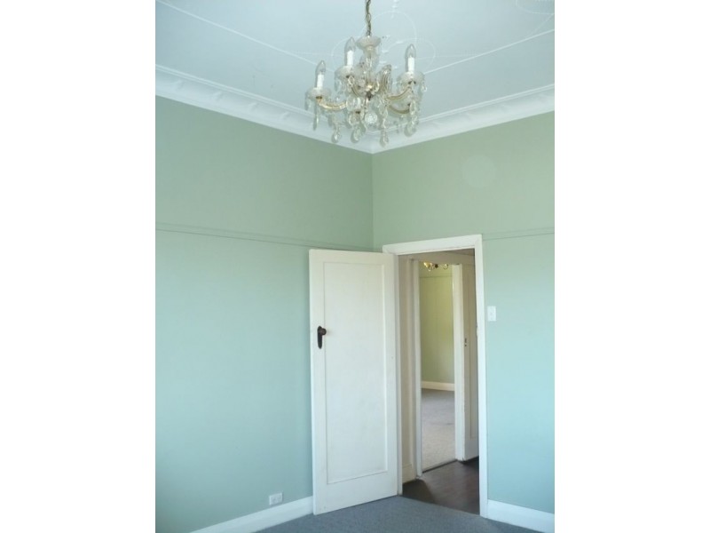 Murwillumbah NSW 2484