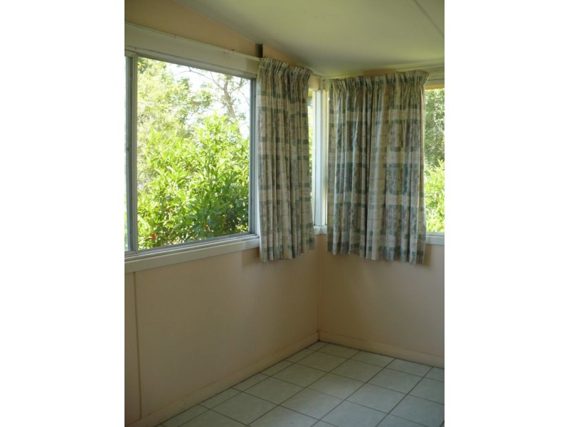 Murwillumbah NSW 2484