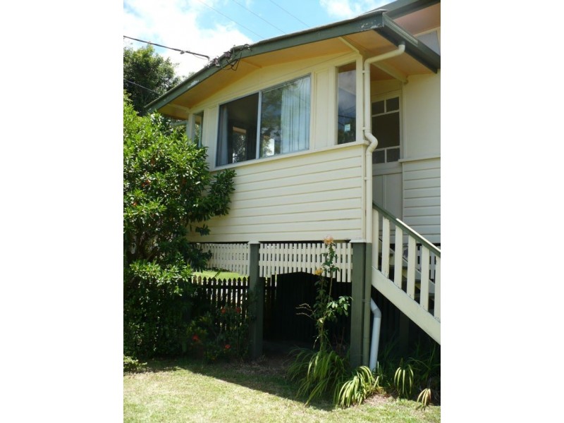 Murwillumbah NSW 2484