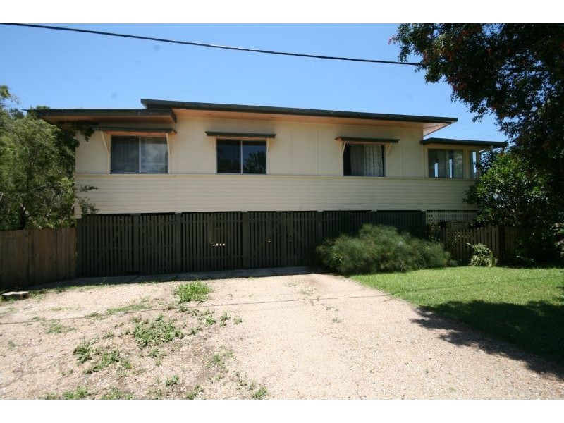 Murwillumbah NSW 2484