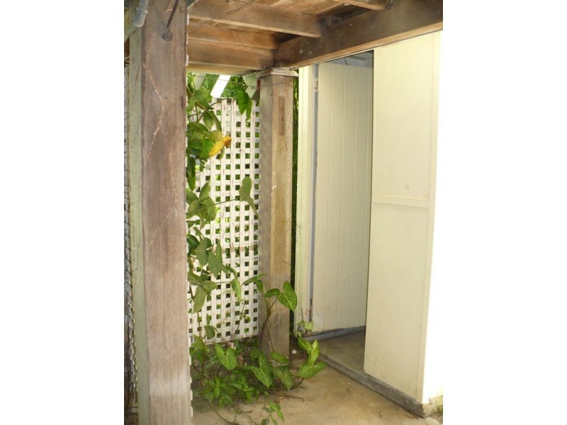 Murwillumbah NSW 2484