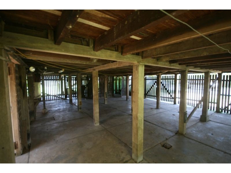 Murwillumbah NSW 2484