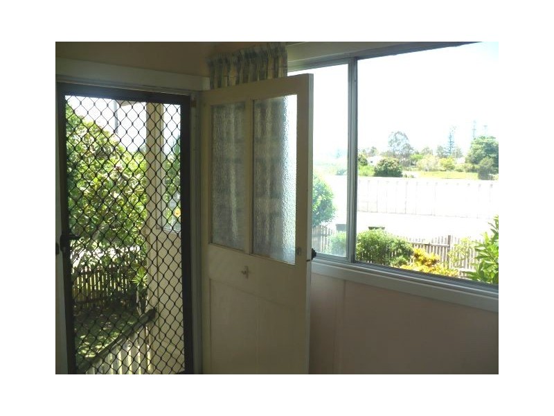 Murwillumbah NSW 2484