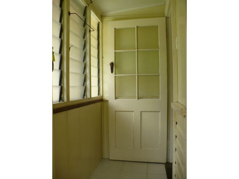 Murwillumbah NSW 2484