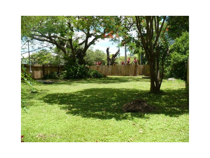 Murwillumbah NSW 2484