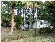Palmvale NSW 2484