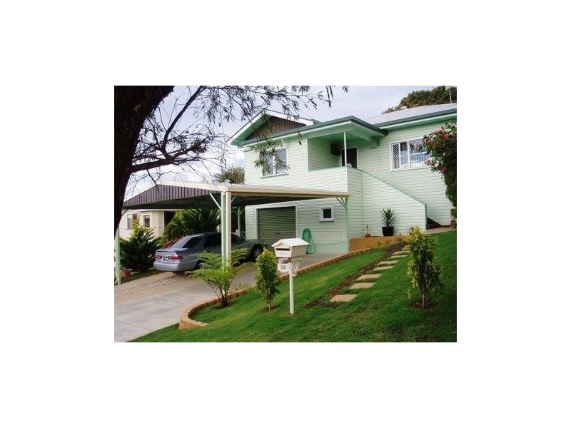 Murwillumbah NSW 2484