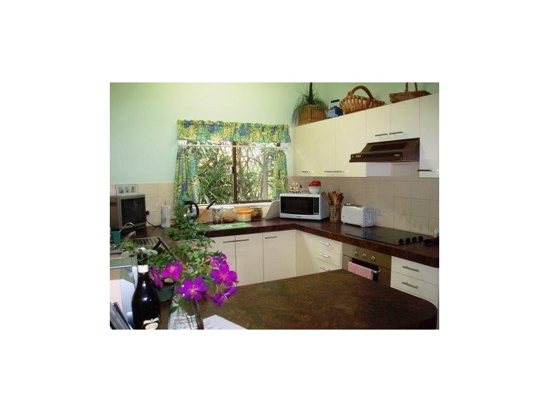 Murwillumbah NSW 2484