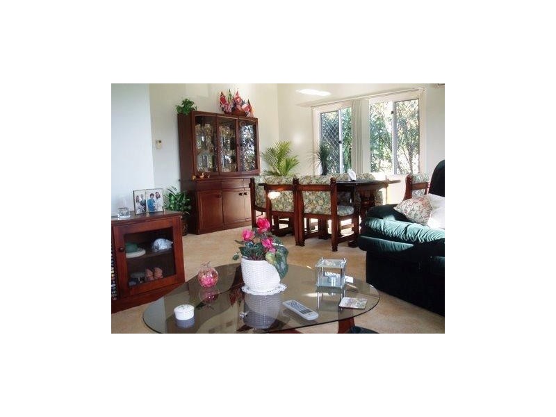 Murwillumbah NSW 2484