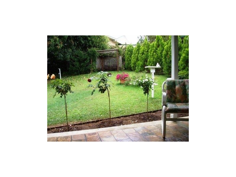 Murwillumbah NSW 2484