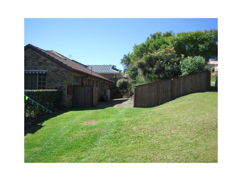 Terranora NSW 2486
