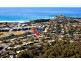 Cabarita Beach NSW 2488