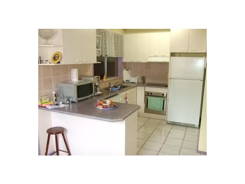 Cabarita Beach NSW 2488