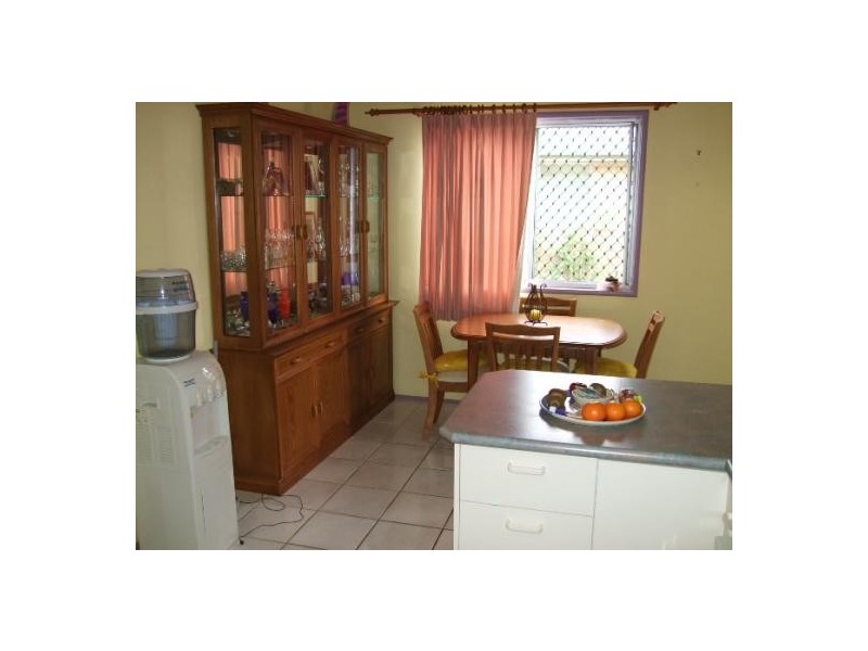 Cabarita Beach NSW 2488