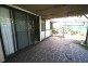 Cabarita Beach NSW 2488