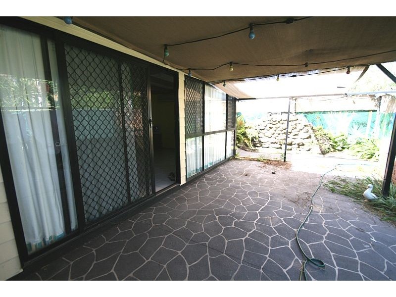 Cabarita Beach NSW 2488