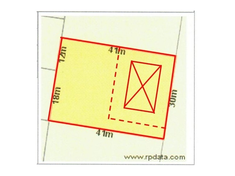 Banora Point NSW 2486