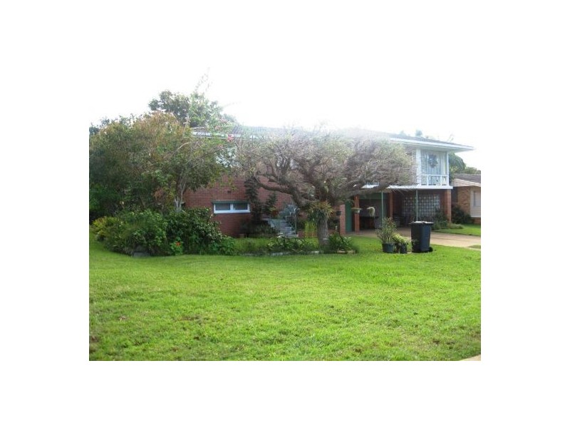 Banora Point NSW 2486