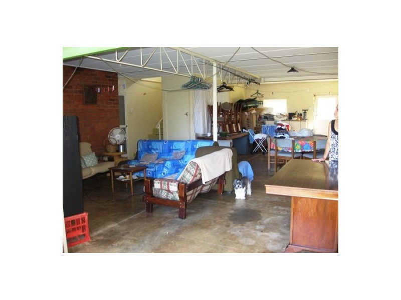 Banora Point NSW 2486