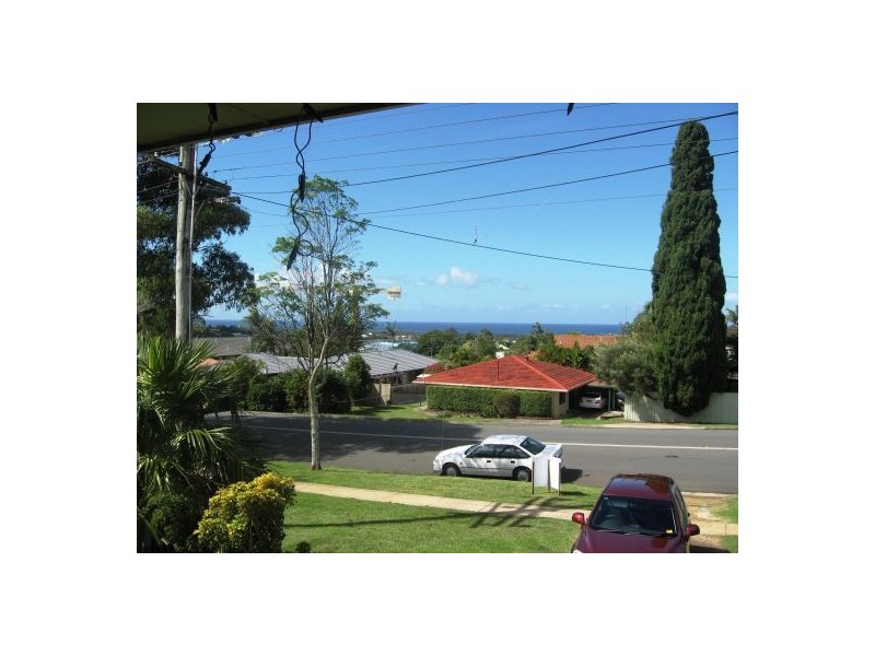 Banora Point NSW 2486