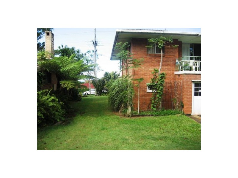 Banora Point NSW 2486