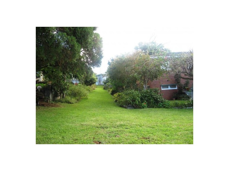 Banora Point NSW 2486