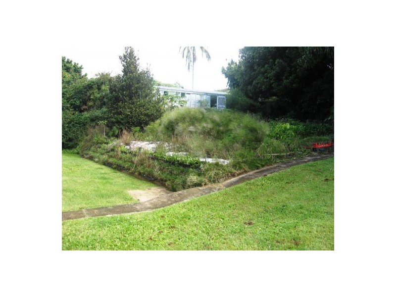 Banora Point NSW 2486