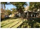 Pottsville NSW 2489