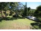 Pottsville NSW 2489
