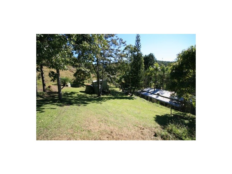 Pottsville NSW 2489