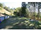 Pottsville NSW 2489