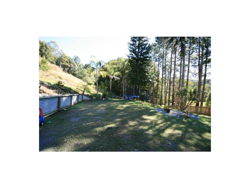 Pottsville NSW 2489