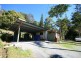 Pottsville NSW 2489