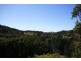 Pottsville NSW 2489