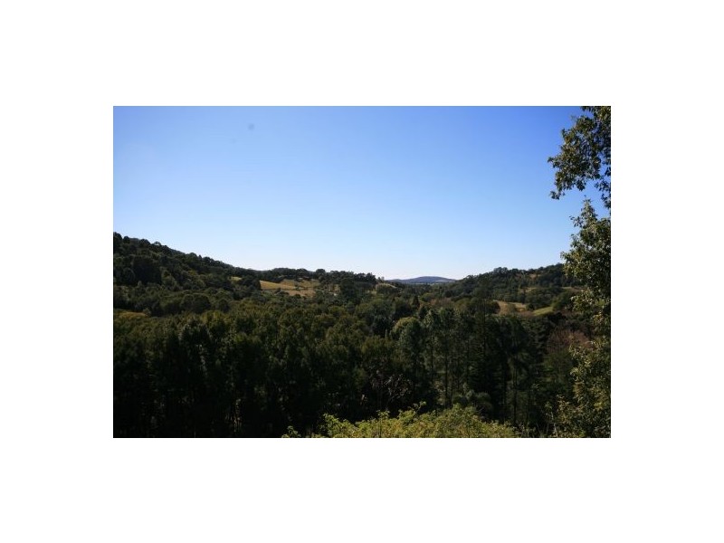 Pottsville NSW 2489