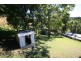 Pottsville NSW 2489
