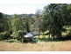 Pottsville NSW 2489
