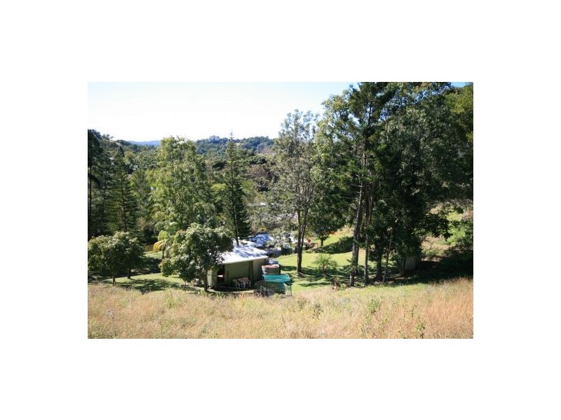 Pottsville NSW 2489