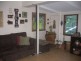 Pottsville NSW 2489