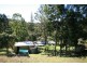 Pottsville NSW 2489