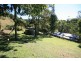 Pottsville NSW 2489