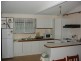 Pottsville NSW 2489