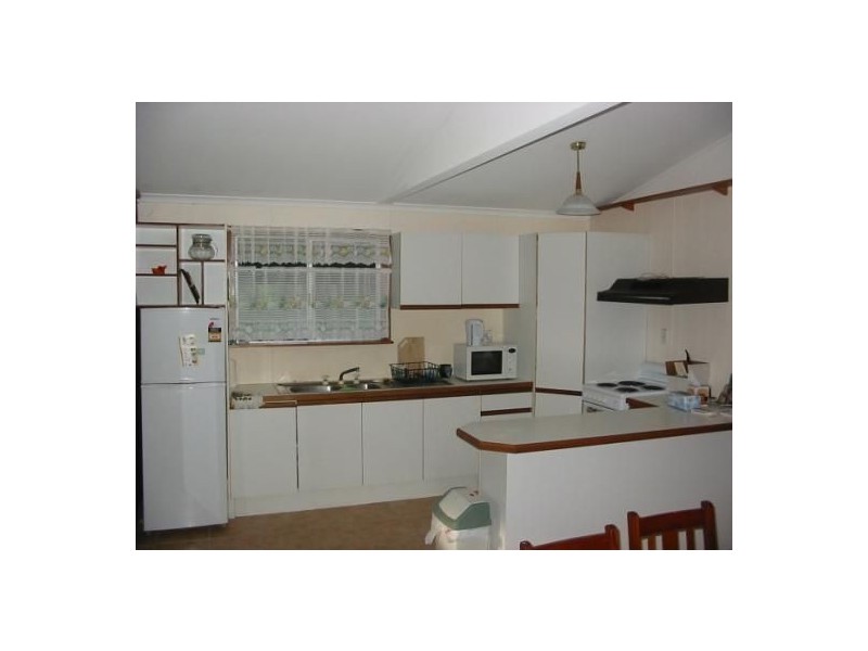 Pottsville NSW 2489