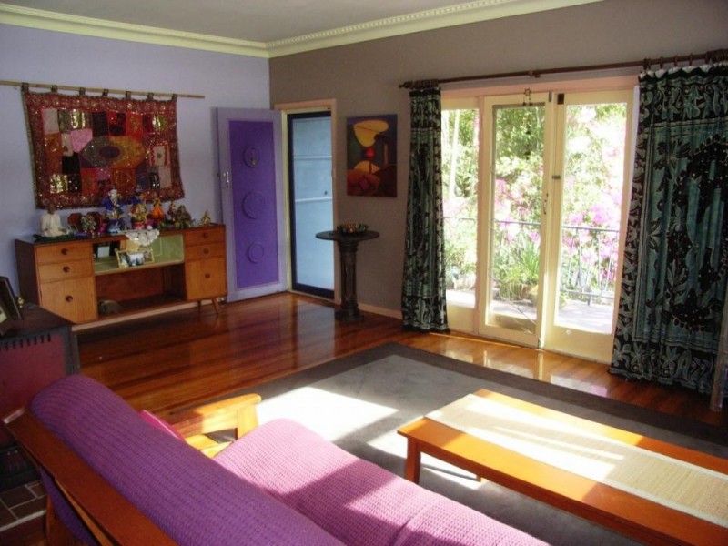 Murwillumbah NSW 2484