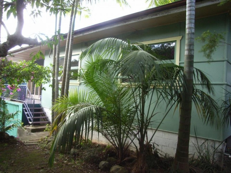 Murwillumbah NSW 2484