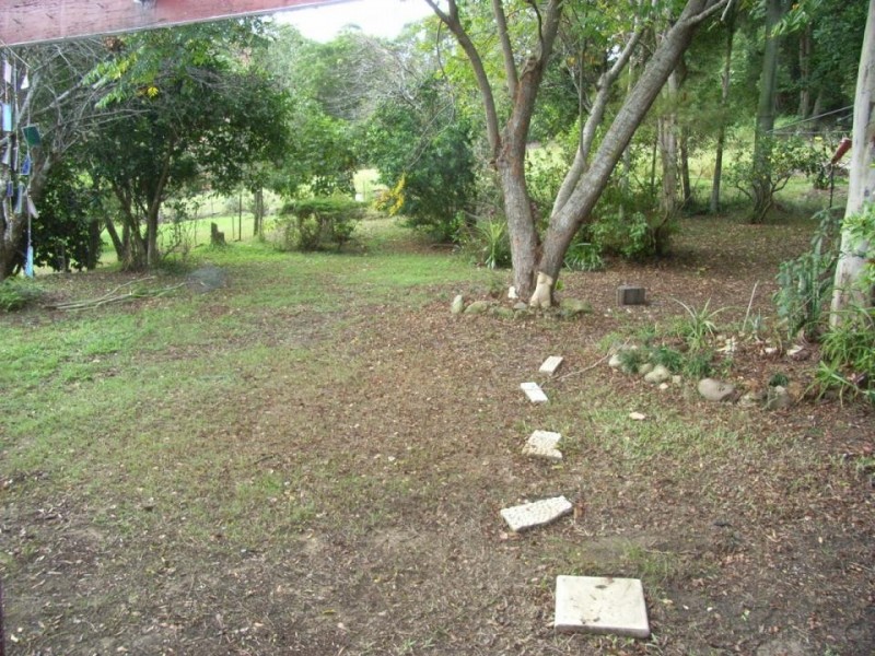 Murwillumbah NSW 2484