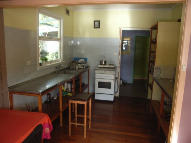 Murwillumbah NSW 2484