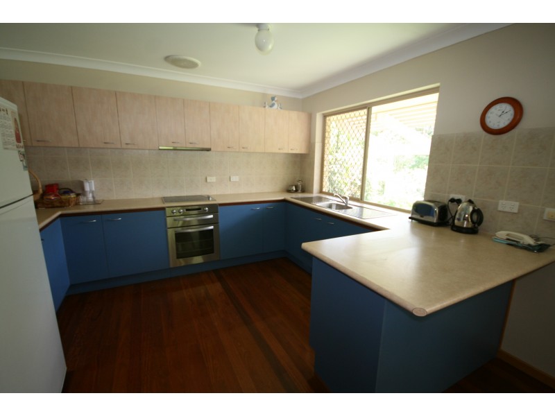 Hastings Point NSW 2489