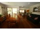 Hastings Point NSW 2489