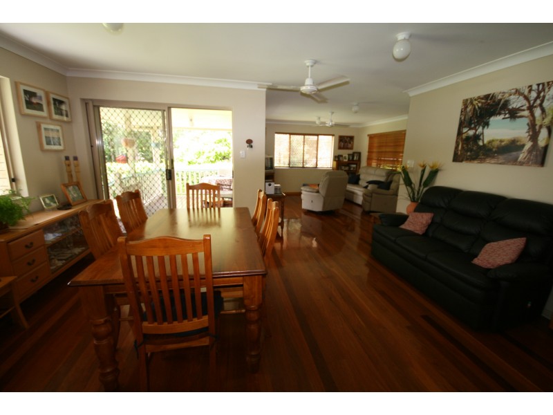 Hastings Point NSW 2489